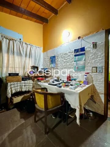 Casa en mariano barrio concordia cod 4654, foto 4