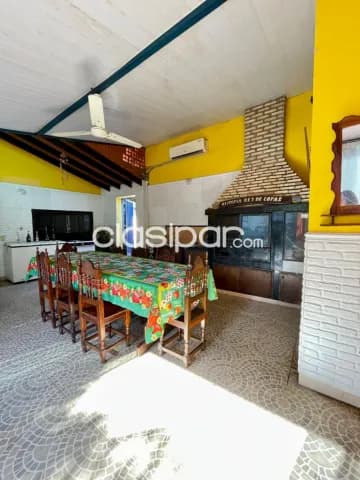 Casa en mariano barrio concordia cod 4654, foto 5