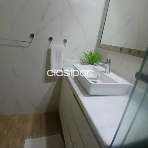 Tu Dúplex Ideal te Espera en Calleí San Lorenzo! Condominio Mburucuyá, foto 3