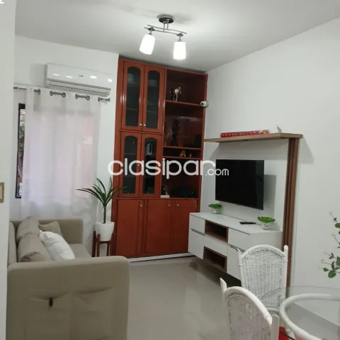 Tu Dúplex Ideal te Espera en Calleí San Lorenzo! Condominio Mburucuyá, foto 5