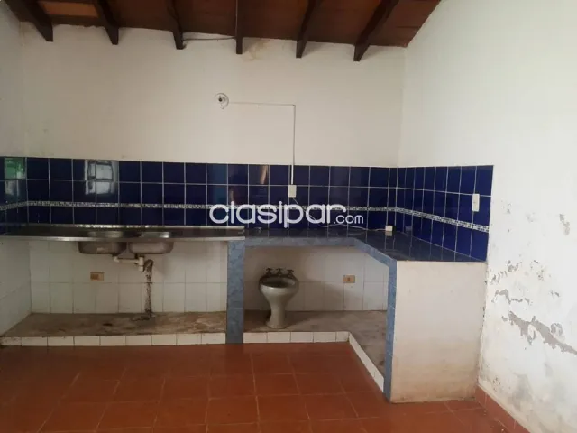 De terreno en la ciudad de Luque a 2km del centro de Luque — foto 4