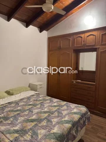 casa de 4 dormitorios + consultorio independiente Barrio Jara z/ Textilia, foto 2