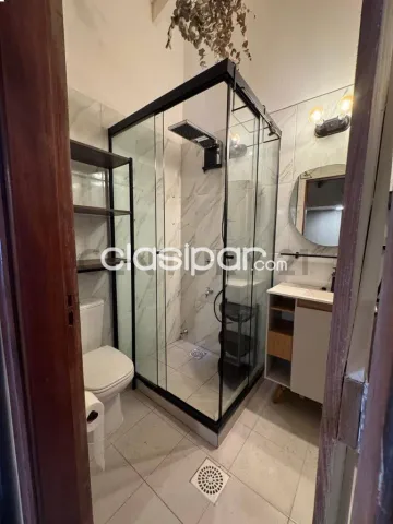 casa de 4 dormitorios + consultorio independiente Barrio Jara z/ Textilia, foto 3