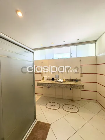 Hermosa Residencia en Barrio Jara, foto 3