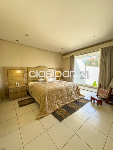 Hermosa Residencia en Barrio Jara, foto 5
