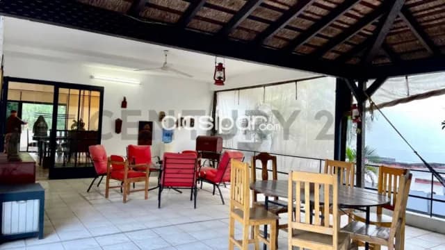 Se vende hermosa residencia en el barrio Las Mercedes, foto 2