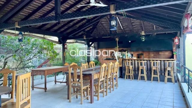 Se vende hermosa residencia en el barrio Las Mercedes, foto 4
