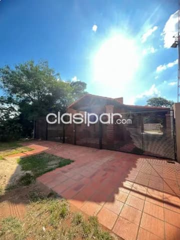 Hermosa casa en Villa Elisa — foto 2