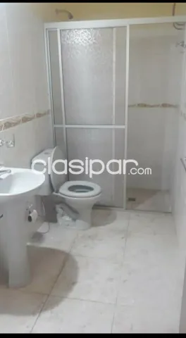 Duplex a estrenar en Ñemby cod 2536 — foto 3