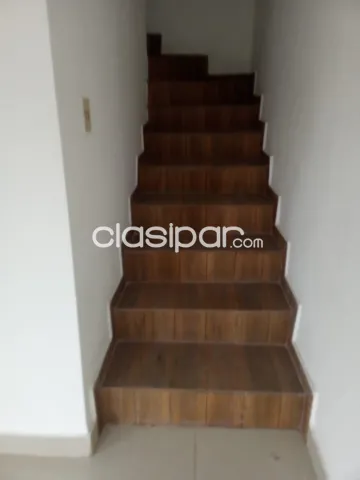 Duplex a estrenar en Ñemby cod 2536 — foto 4