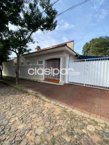 Hermosa casa a remodelar en el corazón de barrio Recoleta, foto 1