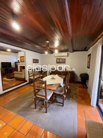 Hermosa casa a remodelar en el corazón de barrio Recoleta, foto 3