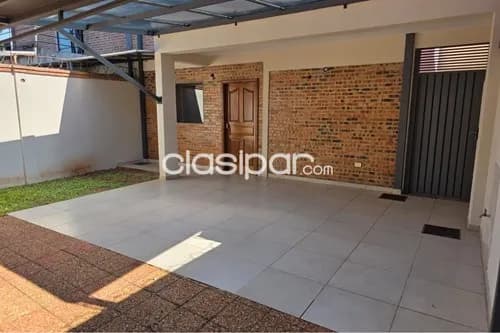 Dúplex a estrenar en Villa Elisa!! — foto 2