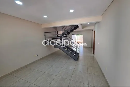 Dúplex a estrenar en Villa Elisa!! — foto 3