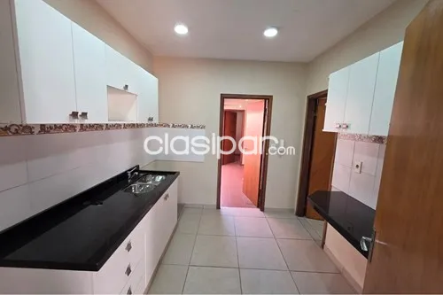 Dúplex a estrenar en Villa Elisa!! — foto 4