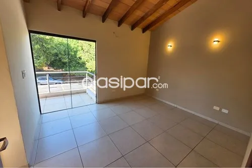 Dúplex a estrenar en Villa Elisa!! — foto 5