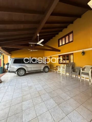 Amplia residencia de 3 habitaciones en San Lorenzo, zona salemma, foto 4