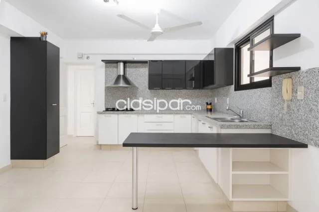 Departamento de 3 hab en suite- barrio san roque — foto 2