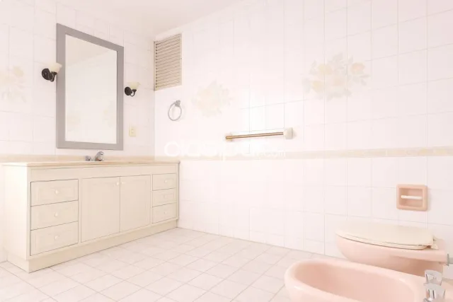 Departamento de 3 hab en suite- barrio san roque — foto 4