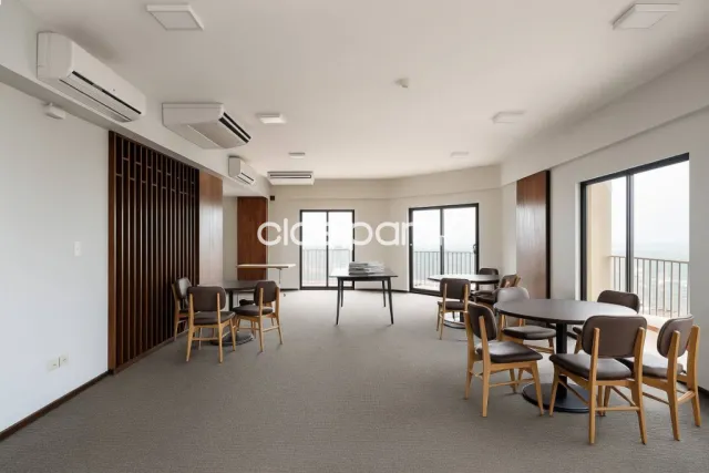 Departamento de 3 hab en suite- barrio san roque — foto 5