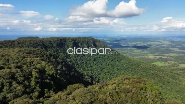 En venta propiedad en general e. Garay cerro tres kandu — foto 4