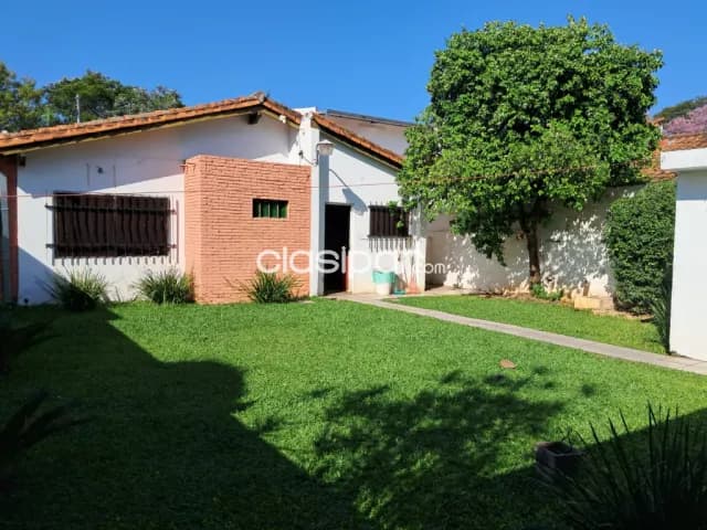 P106. VENDO!! Dentro del Grupo Habitacional Aeropuerto, foto 3