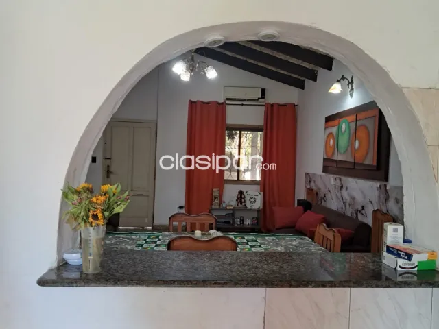 P106. VENDO!! Dentro del Grupo Habitacional Aeropuerto, foto 4