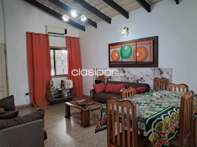 P106. VENDO!! Dentro del Grupo Habitacional Aeropuerto, foto 5