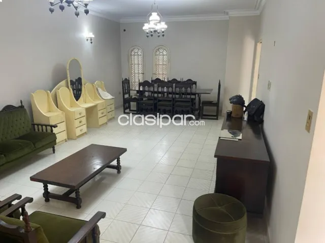 En venta casa de 4 hab- barrio san pablo, foto 3
