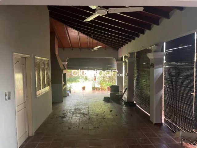 En venta casa de 4 hab- barrio san pablo, foto 4