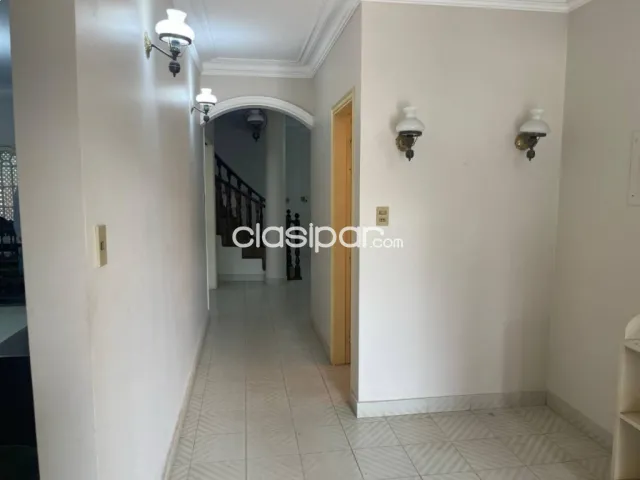 En venta casa de 4 hab- barrio san pablo, foto 5
