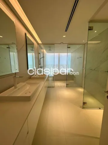 En venta departamento en el jade park torre Lapacho Asuncion, foto 3