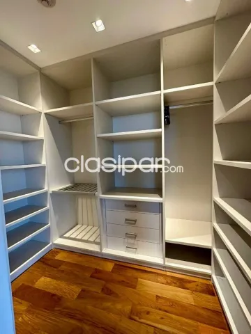 En venta departamento en el jade park torre Lapacho Asuncion, foto 4