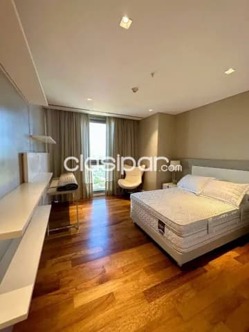 En venta departamento en el jade park torre Lapacho Asuncion, foto 5