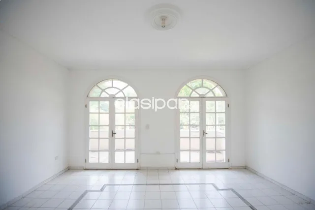 - mansión - paraguay - Asunción - Las Mercedes, foto 5