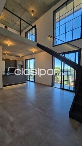 Dpto a estrenar, 2 Dorms en suite, Bo Mburucuya