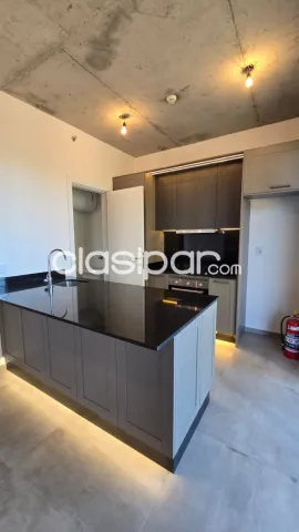 Dpto a estrenar, 2 Dorms en suite, Bo Mburucuya, foto 3