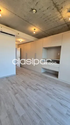 Dpto a estrenar, 2 Dorms en suite, Bo Mburucuya, foto 4