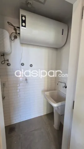Dpto a estrenar, 2 Dorms en suite, Bo Mburucuya, foto 5