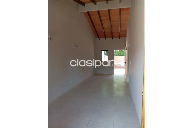 Amplio chalet a estrenar de 2 hab en Villa Elisa, foto 2