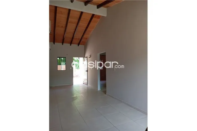 Amplio chalet a estrenar de 2 hab en Villa Elisa, foto 3