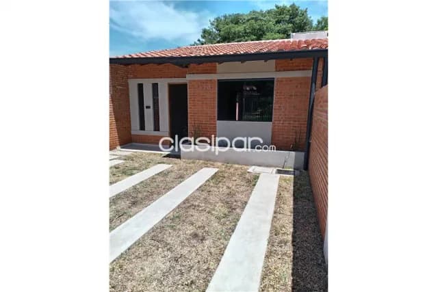 Amplio chalet a estrenar de 2 hab en Villa Elisa, foto 5