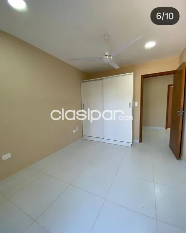 Duplex en Mariano Roque Alonso cod 1156, foto 3