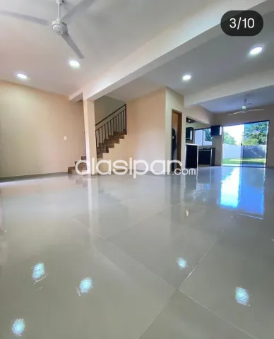 Duplex en Mariano Roque Alonso cod 1156, foto 4
