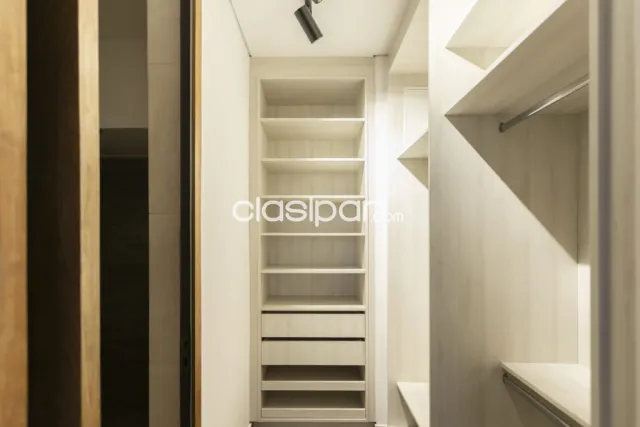 Departamento en asuncion mburucuya cod 3443 — foto 3