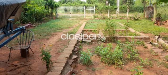 Terreno, foto 4