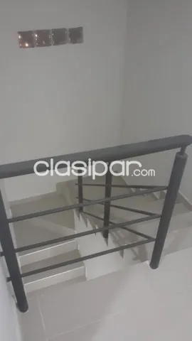 O vendo duplex en Luque zona cit cod 5509 — foto 3