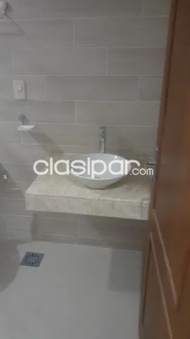 O vendo duplex en Luque zona cit cod 5509 — foto 4