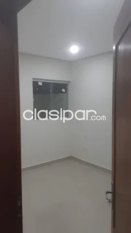 O vendo duplex en Luque zona cit cod 5509 — foto 5