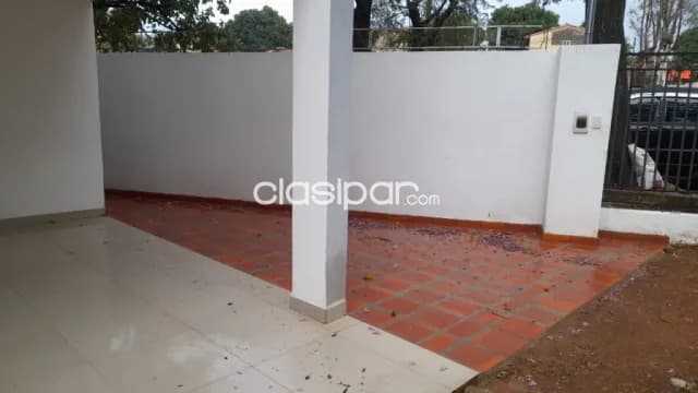 Casa en Villa Elisa zona muni cod 5745 — foto 2